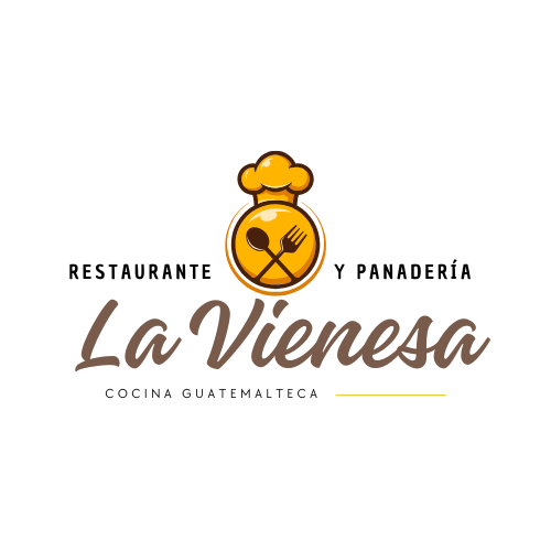 Restaurante La Vienesa